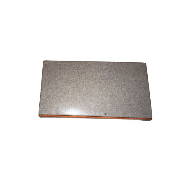 New Open Hasbro Monopoly One Piece Board Game Pack of Money Replacement Parts - Picture 6 of 6